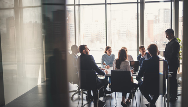 Çalışma Ortamlarında Kansere Neden Olabilecek Maddelere Karşı Önlemler